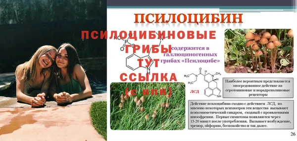 MDMA Абдулино