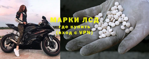 ПСИЛОЦИБИНОВЫЕ ГРИБЫ Абинск