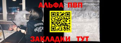 кокаин колумбия Канаш