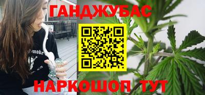 кокаин колумбия Канаш
