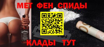 кокаин колумбия Канаш