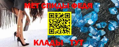 кокаин колумбия Канаш