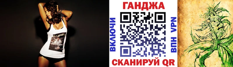 Каннабис сатива Шахты
